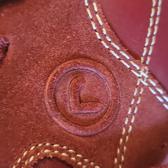 ROCKPORT WOMEN'S WALKING SHOES - Picture 5 of 11